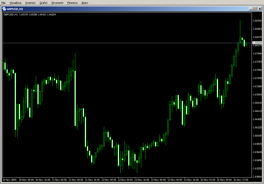 Basket_Profit_Alert2[1].mq4